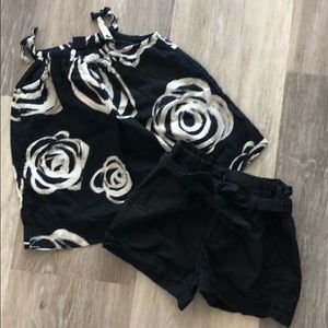 Gap Havana Set